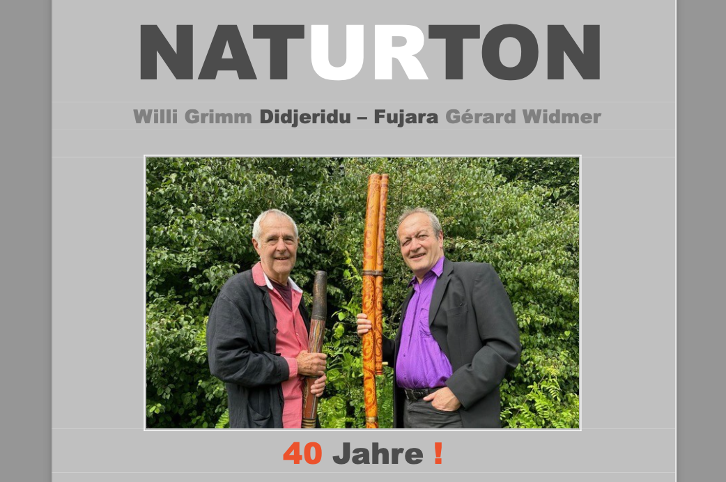 N40.jpeg